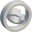 c-lab.net | Logo